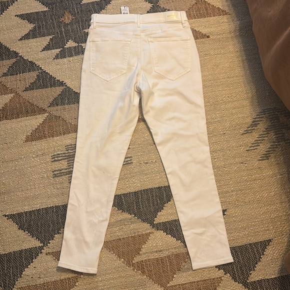 Express Jeans - Picture 5 of 5